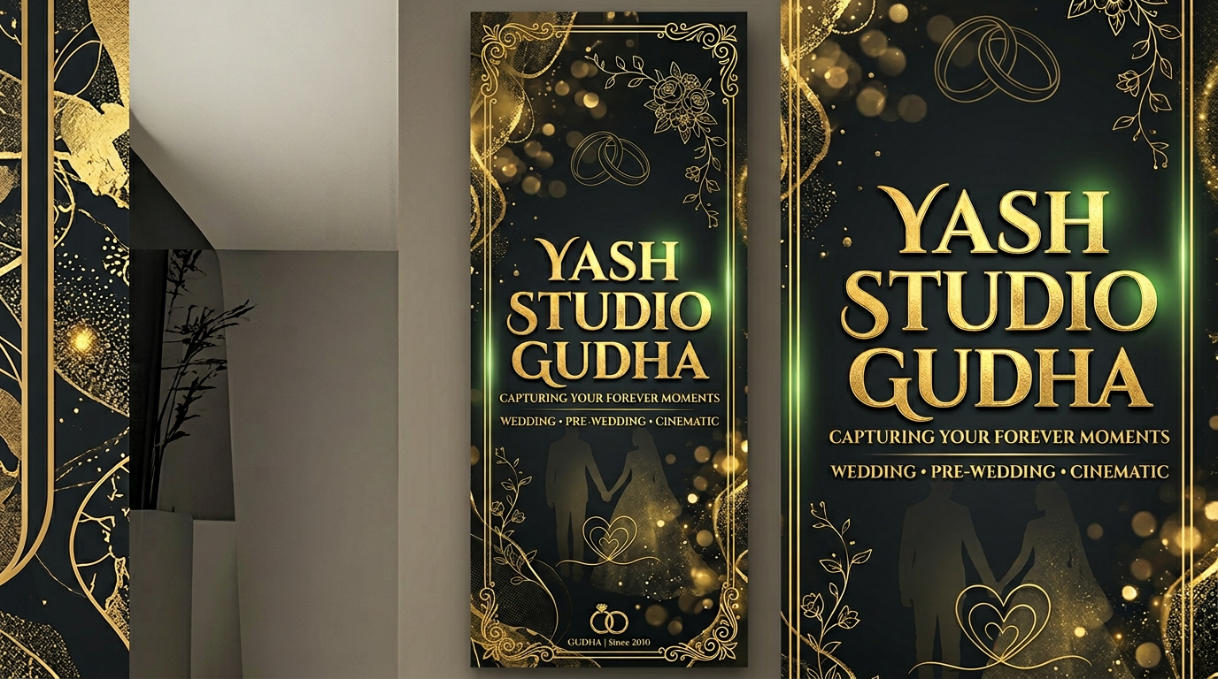 Royal Wedding Highlights